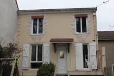 RAMJANALLY SAMAD - ARCHITEK-R