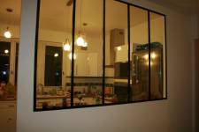 RAMJANALLY SAMAD - ARCHITEK-R