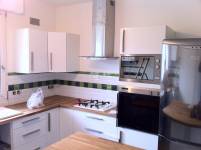 RAMJANALLY SAMAD - ARCHITEK-R