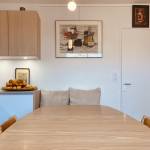 Marion HELFT - ATELIER MAHE