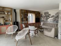 Alice SOREL -  OVE ARCHITECTURE