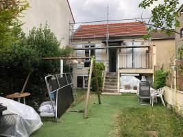 RAMJANALLY SAMAD - ARCHITEK-R