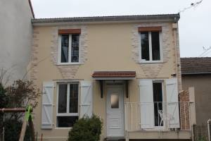 RAMJANALLY SAMAD - ARCHITEK-R