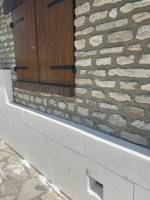 RAMJANALLY SAMAD - ARCHITEK-R