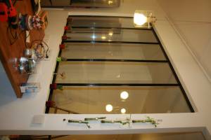 RAMJANALLY SAMAD - ARCHITEK-R