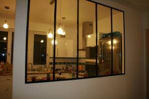 RAMJANALLY SAMAD - ARCHITEK-R