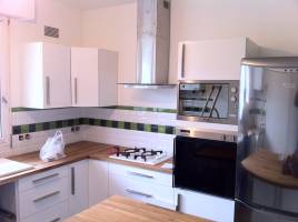 RAMJANALLY SAMAD - ARCHITEK-R