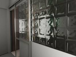 RAMJANALLY SAMAD - ARCHITEK-R