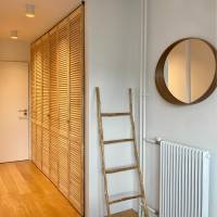 Marion HELFT - ATELIER MAHE