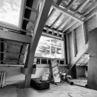 Marion HELFT - ATELIER MAHE