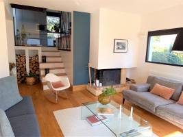 Celine ERBSHEUSER - ERBSHEUSER Céline architecture et décoration