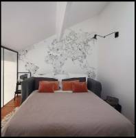 Celine ERBSHEUSER - ERBSHEUSER Céline architecture et décoration