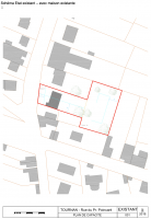 Philippe VILLIEN - ISA IN SILICO ARCHITECTURE