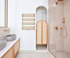 Alice SOREL -  OVE ARCHITECTURE