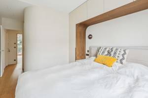 Alice SOREL -  OVE ARCHITECTURE